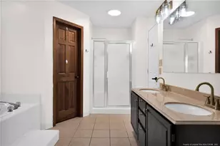 160 Carolina Way, Sanford, NC 27332 - Photo 24