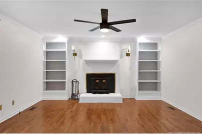 160 Carolina Way, Sanford, NC 27332 - Photo 8