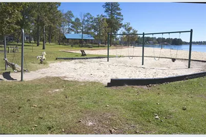 160 Carolina Way, Sanford, NC 27332 - Photo 38