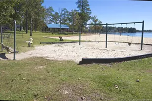 160 Carolina Way, Sanford, NC 27332 - Photo 38