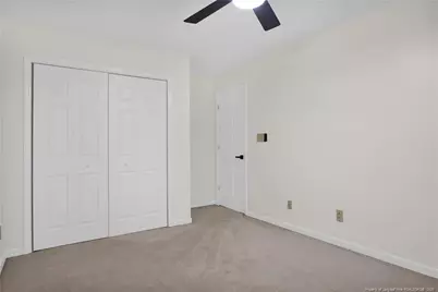 160 Carolina Way, Sanford, NC 27332 - Photo 30