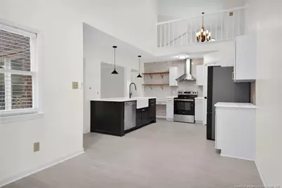 160 Carolina Way, Sanford, NC 27332 - Photo 14