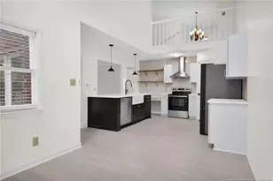 160 Carolina Way, Sanford, NC 27332 - Photo 14