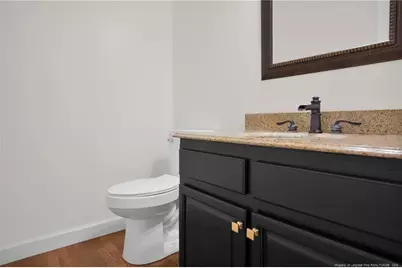 160 Carolina Way, Sanford, NC 27332 - Photo 18