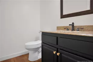 160 Carolina Way, Sanford, NC 27332 - Photo 18