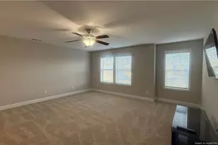 129 Calvert Ct, Raeford, NC 28376 - Photo 36