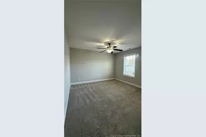 129 Calvert Court, Raeford, NC 28376 - Photo 28