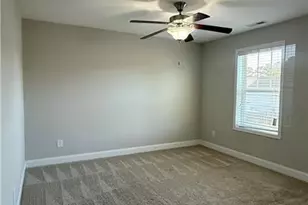 129 Calvert Ct, Raeford, NC 28376 - Photo 28