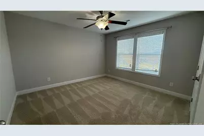 129 Calvert Court, Raeford, NC 28376 - Photo 22