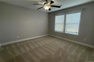 129 Calvert Ct, Raeford, NC 28376 - Photo 22