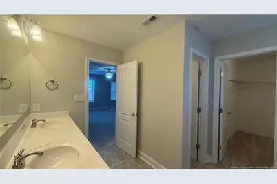 129 Calvert Court, Raeford, NC 28376 - Photo 42