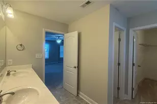 129 Calvert Ct, Raeford, NC 28376 - Photo 42