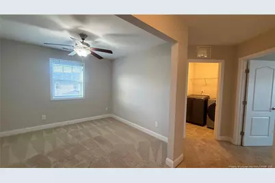 129 Calvert Court, Raeford, NC 28376 - Photo 34