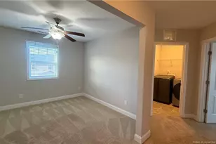 129 Calvert Ct, Raeford, NC 28376 - Photo 34