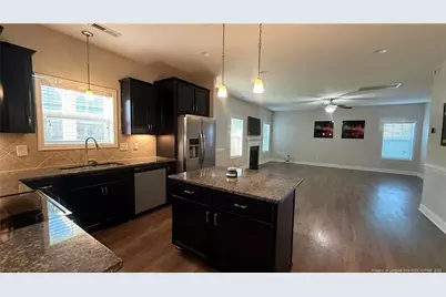 129 Calvert Court, Raeford, NC 28376 - Photo 12