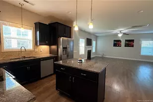 129 Calvert Ct, Raeford, NC 28376 - Photo 12