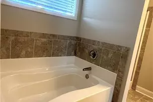 129 Calvert Ct, Raeford, NC 28376 - Photo 40