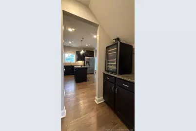 129 Calvert Court, Raeford, NC 28376 - Photo 20