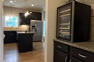 129 Calvert Ct, Raeford, NC 28376 - Photo 20