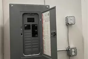 129 Calvert Ct, Raeford, NC 28376 - Photo 44