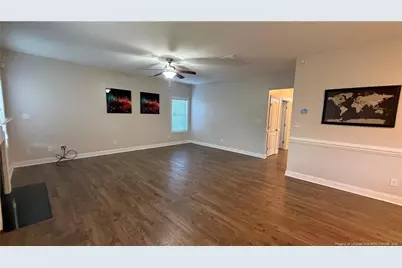 129 Calvert Court, Raeford, NC 28376 - Photo 10