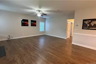 129 Calvert Ct, Raeford, NC 28376 - Photo 10