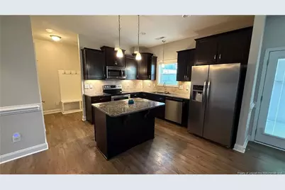 129 Calvert Court, Raeford, NC 28376 - Photo 14