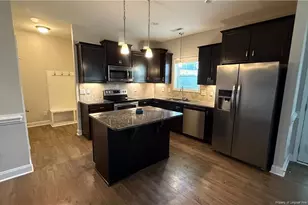 129 Calvert Ct, Raeford, NC 28376 - Photo 14