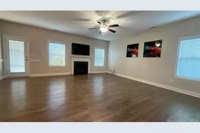 129 Calvert Court, Raeford, NC 28376 - Photo 6