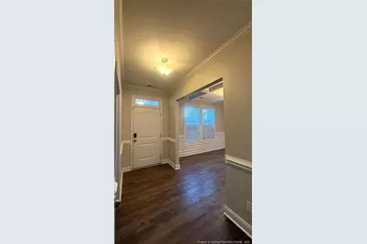 129 Calvert Court, Raeford, NC 28376 - Photo 4