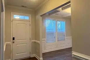 129 Calvert Ct, Raeford, NC 28376 - Photo 4