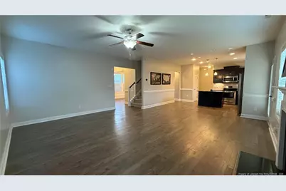 129 Calvert Court, Raeford, NC 28376 - Photo 8