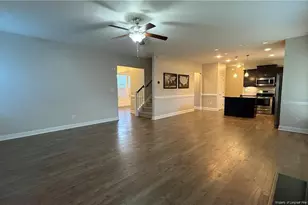 129 Calvert Ct, Raeford, NC 28376 - Photo 8