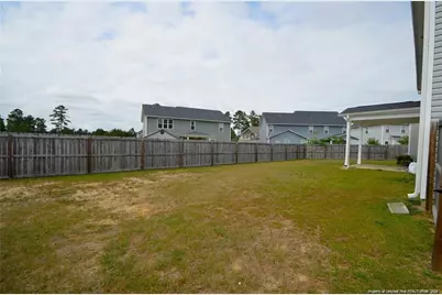 129 Calvert Court, Raeford, NC 28376 - Photo 46