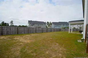 129 Calvert Ct, Raeford, NC 28376 - Photo 46