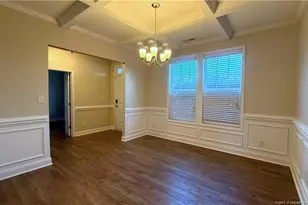 129 Calvert Ct, Raeford, NC 28376 - Photo 18