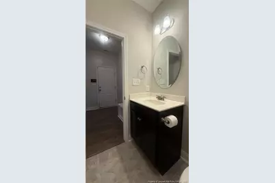 129 Calvert Court, Raeford, NC 28376 - Photo 16