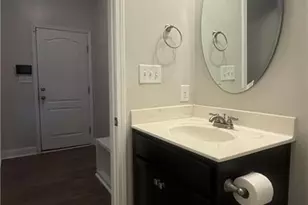 129 Calvert Ct, Raeford, NC 28376 - Photo 16