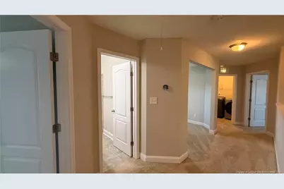 129 Calvert Court, Raeford, NC 28376 - Photo 32