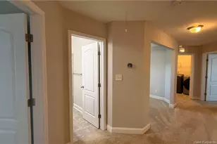 129 Calvert Ct, Raeford, NC 28376 - Photo 32