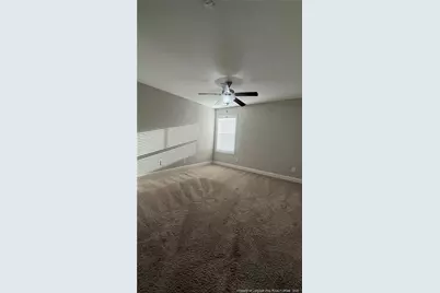 129 Calvert Court, Raeford, NC 28376 - Photo 24