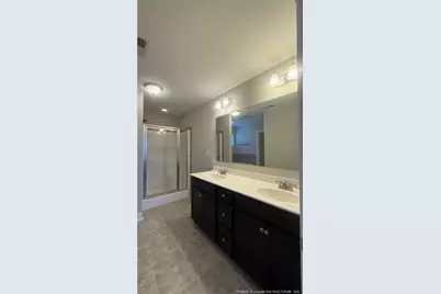 129 Calvert Court, Raeford, NC 28376 - Photo 38