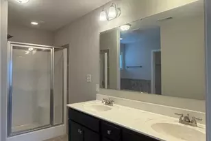 129 Calvert Ct, Raeford, NC 28376 - Photo 38