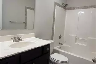 129 Calvert Ct, Raeford, NC 28376 - Photo 30