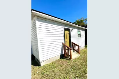 400 McLeod Road, Red Springs, NC 28377 - Photo 12