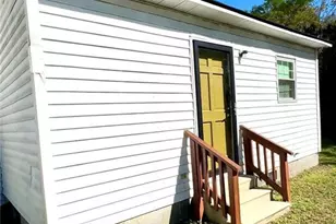 400 McLeod Rd, Red Springs, NC 28377 - Photo 12