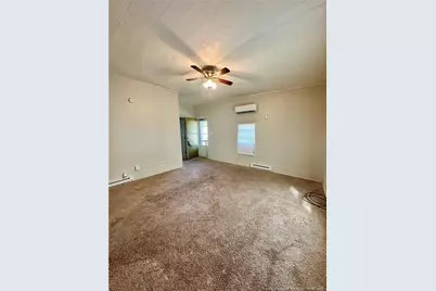 400 McLeod Road, Red Springs, NC 28377 - Photo 4