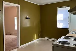 400 McLeod Rd, Red Springs, NC 28377 - Photo 10