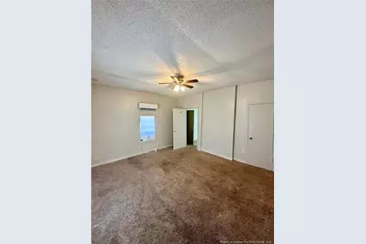 400 McLeod Road, Red Springs, NC 28377 - Photo 6