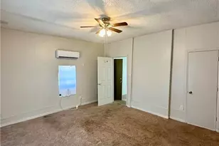 400 McLeod Rd, Red Springs, NC 28377 - Photo 6